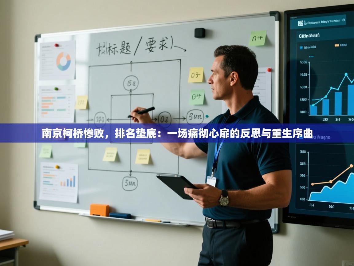 南京柯桥惨败，排名垫底：一场痛彻心扉的反思与重生序曲  第2张