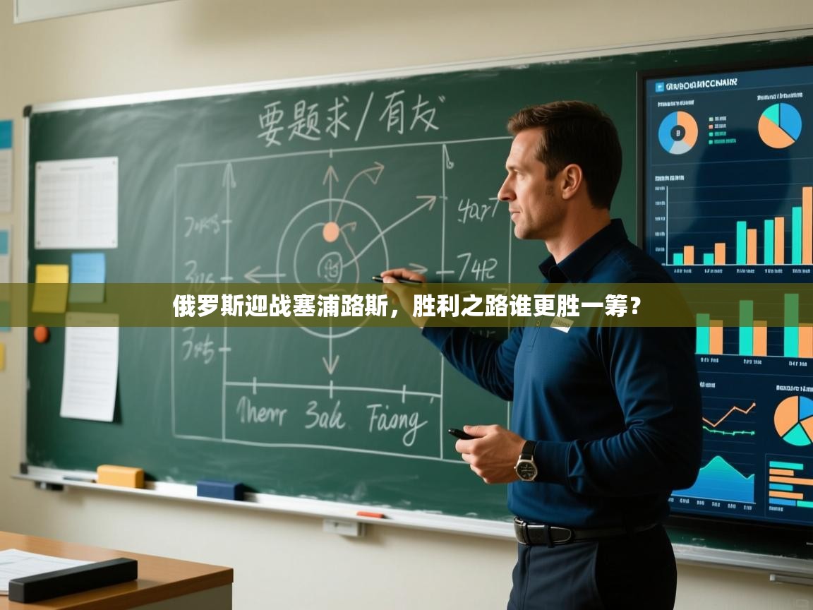 俄罗斯迎战塞浦路斯,胜利之路谁更胜一筹? 第1张