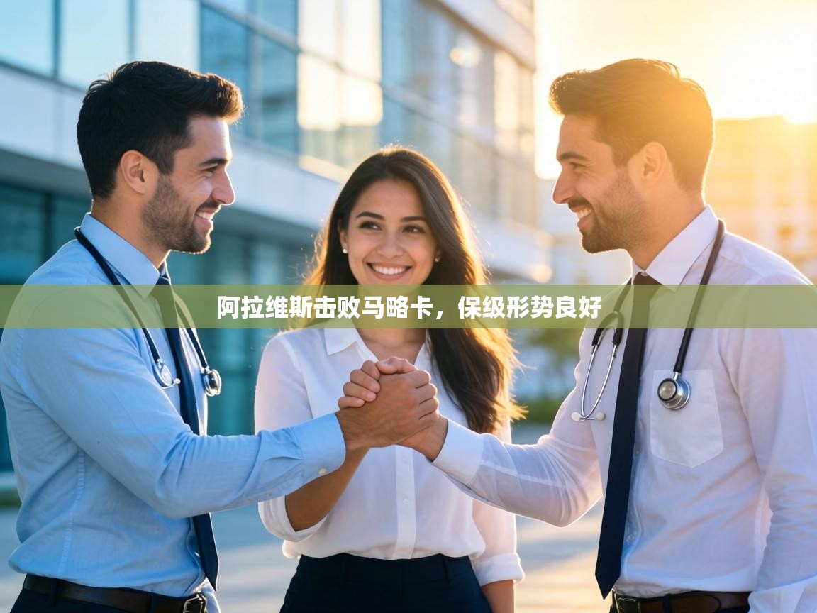 阿拉维斯击败马略卡，保级形势良好  第1张